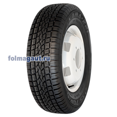   235/70 R16 109Q  EURO-221  . (1120015) ()