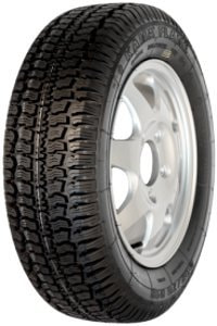   205/70 R16 91Q   (FLAME)  . (1150010) ()