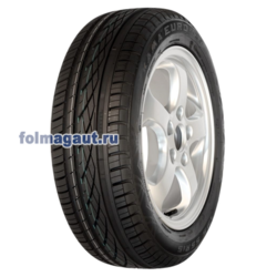 Шины Кама 205/55 R16 91V Кама EURO-129 лето арт. (2110014) (фото)