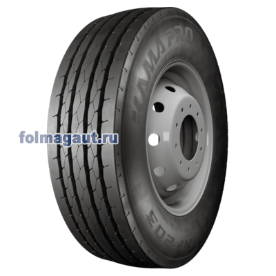    315/70 R22,5 156/150L  NF-203  L  . (7410002) ()