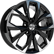   7x17 5/114,3/50/67,1  KL-274 (MAZDA CX-5)  . . (2640005) ()