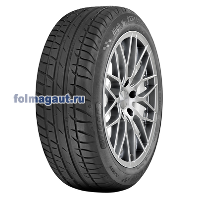  Tigar 185/60 R15 84H Tigar HIGH PERFORMANCE  . (54241) ()