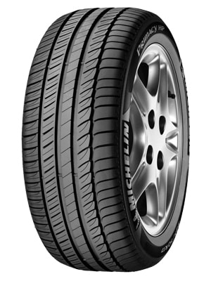  Michelin 195/55 R16 87V Michelin PRIMACY HP RUN FLAT  . (333651) ()