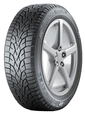  Gislaved 215/55 R17 98T Gislaved NORD FROST 100 CD XL  . . (343695) ()