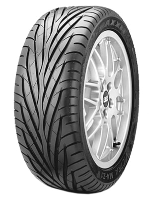  Maxxis 235/45 R17 94W Maxxis VICTRA MA-Z1  . (1167090) ()