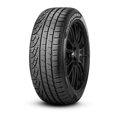  Pirelli 205/50 R17 93H Pirelli WINTER SOTTOZERO S2 XL MO   . . (1957200) ()