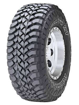  Hankook 31/11,5 R15 110Q Hankook DYNAPRO MT RT03 mt  . (2020657) ()