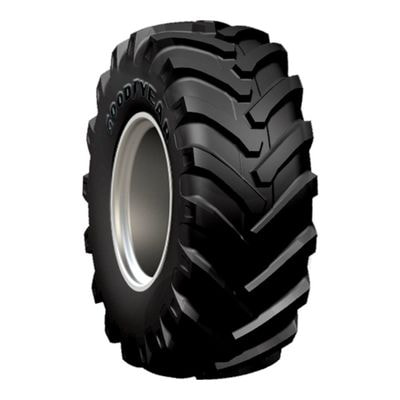   Goodyear 460/70 R24 159A8 Goodyear IT420 TL  . (12232003521) ()