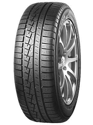  Yokohama 225/55 R16 95H Yokohama W.DRIVE (V902A)   . . (F2028) ()