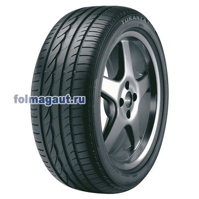  Bridgestone 235/60 R16 100W Bridgestone TURANZA ER300  . (PSR0249503) ()