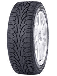  Ikon Tyres (Nokian Tyres) 205/70 R15 100R Ikon Tyres (Nokian Tyres) NORDMAN RS XL   . . (T427855) ()