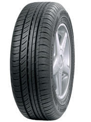  Ikon Tyres (Nokian Tyres) 215/60 R17 104/102H Ikon Tyres (Nokian Tyres) HAKKA C VAN  . (T427866) ()