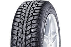  Ikon Tyres (Nokian Tyres) 175/70 R14 88T Ikon Tyres (Nokian Tyres) NORDMAN PLUS XL  . . (TS31745) ()