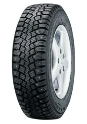 Ikon Tyres (Nokian Tyres) 195/80 R14 106/104Q Ikon Tyres (Nokian Tyres) HAKKAPELIITTA C2  . . (TS43506) ()