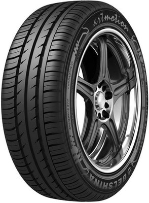   215/60 R16 95H  -282 ARTMOTION  . (40306) ()