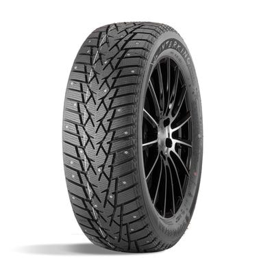  Doublestar 175/65 R14 82T Doublestar DW01  . . (1PN01756514E000003) ()