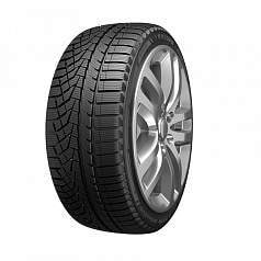  Sailun 215/45 R16 90V Sailun ICE BLAZER ALPINE EVO XL   . . (3220012046) ()