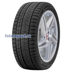  Triangle 225/55 R19 99H Triangle PL02   . . (CTS236233) ()