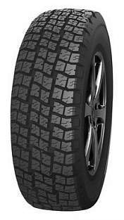    235/75 R15 105S   FORWARD PROFESSIONAL 520 MS TL  . (0000007013) ()