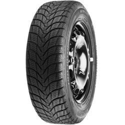  Rosava 205/55 R16 91T Rosava VIAMAGGIORE   . . (4121R0681T22110) ()