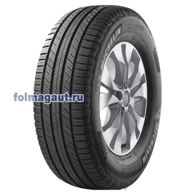  Michelin 235/55 R20 102H Michelin PRIMACY SUV  . (374598) ()