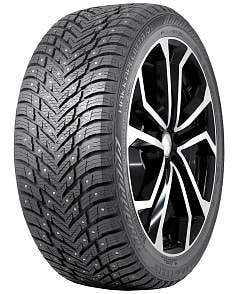  Ikon Tyres (Nokian Tyres) 285/40 R19 107T Ikon Tyres (Nokian Tyres) HAKKAPELIITTA 10 EV XL SlentDrive  . . (TSF00020) ()