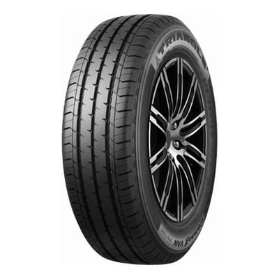  Triangle 215/65 R15 104/102T Triangle CONNEX VAN TV701  . (CTS273261) ()