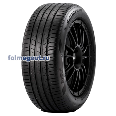 Шины Pirelli 215/60 R16 95V Pirelli SCORPION лето арт. (3656100) (фото)