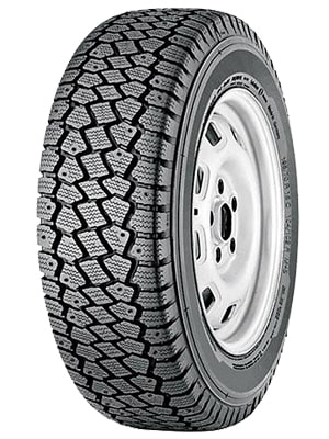  Gislaved 195/60 R16 99/97T Gislaved NORD FROST C T  . . (fm323049) ()