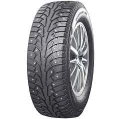  Ikon Tyres (Nokian Tyres) 215/70 R15 98T Ikon Tyres (Nokian Tyres) NORDMAN 5 SUV T  . . (TS31981) ()