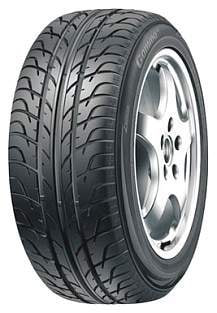  Kormoran 215/55 R16 97W Kormoran GAMMA B2 XL  . (453096) ()