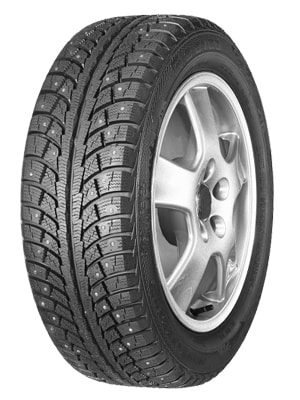  Gislaved 245/40 R18 97T Gislaved NORD FROST 5 XL T  . . (fm323477) ()