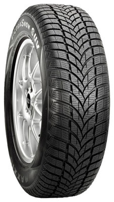  Maxxis 215/60 R17 96H Maxxis VICTRA SNOW MA-SW   . . (fm323734) ()
