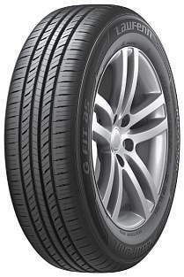  Laufenn 215/65 R15 96H Laufenn G-FIT AS LH41 as  . (fm323744) ()