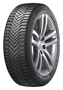  Laufenn 205/55 R16 94H Laufenn I-FIT LW31 XL  . (1029450) ()