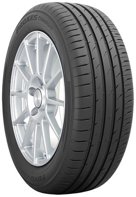  Toyo 195/60 R16 89H Toyo PROXES COMFORT  . (TS01791) ()