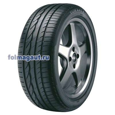  Bridgestone 195/50 R15 82V Bridgestone TURANZA ER300  . (fm325427) ()