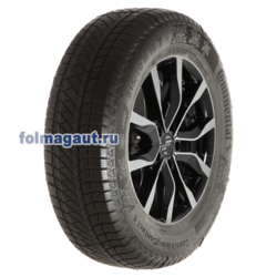 Шины Continental 145/65 R15 72T Continental CONTIVIKINGCONTACT 6 T зима не шип. арт. (fm325618) (фото)
