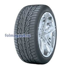 Шины Toyo 305/40 R23 115V Toyo Proxes ST II ST лето арт. (fm325902) (фото)