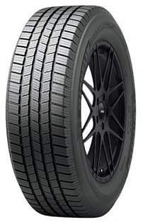  Michelin 275/50 R22 111H Michelin X LT A/S AS  . (876434) ()