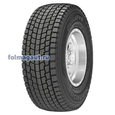  Hankook 235/75 R15 105Q Hankook DYNAPRO I-CEPT (NORDIK IZ) RW08   . . (fm326855) ()