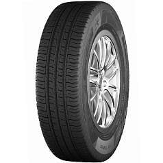  Cordiant 195/70 R15 104/102S Cordiant BUSINESS CS-2  . (1385918225) ()