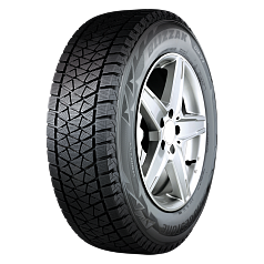  Bridgestone 235/70 R15 103S Bridgestone BLIZZAK DM-V2   . . (fm327177) ()