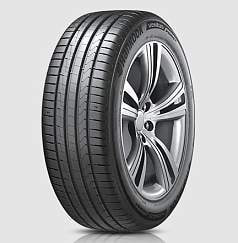  Hankook 225/65 R17 102H Hankook VENTUS PRIME 4 K135  . (1030190) ()