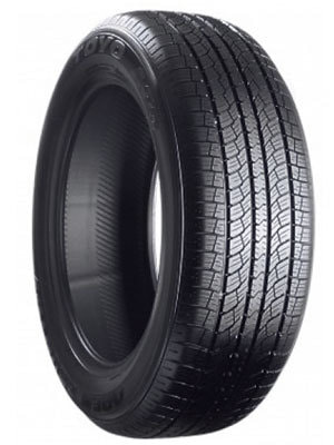  Toyo 225/65 R17 101H Toyo OPEN COUNTRY A20  . (fm327426) ()