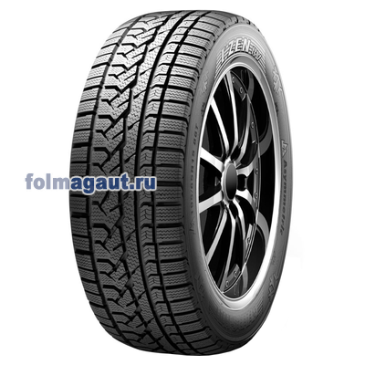  Marshal 215/70 R16 100T Marshal IZEN RV KC15 T   . . (fm327615) ()