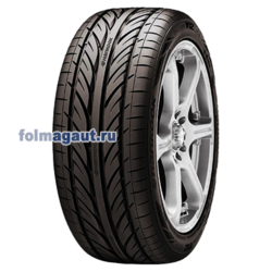 Шины Hankook 245/35 R20 Y Hankook VENTUS V12 EVO K110 лето арт. (fm327619) (фото)