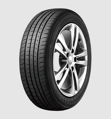 Шины Triangle 185/65 R15 88H Triangle TC101 ADVANTEX лето арт. (CTS270367) (фото)