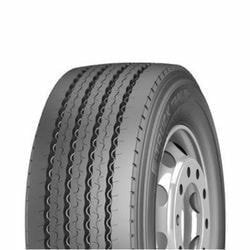   Ikon Tyres (Nokian Tyres) 215/75 R17,5 135/133J Ikon Tyres (Nokian Tyres) E-TRUCK TRAILER  TL   . (T675254) ()
