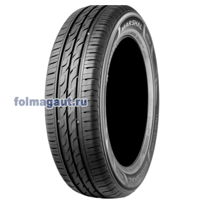 Шины Marshal 185/60 R14 82H Marshal MH15 лето арт. (2287723) (фото)